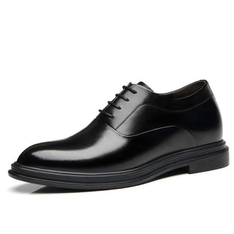 Chaussures classiques
