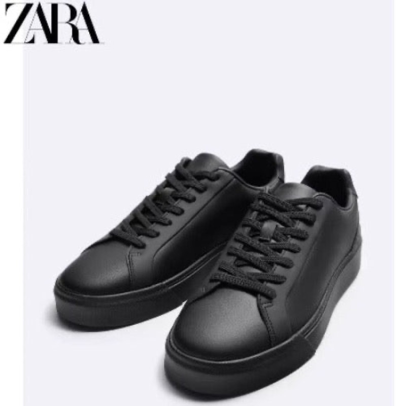 Chaussures Classiques sport 